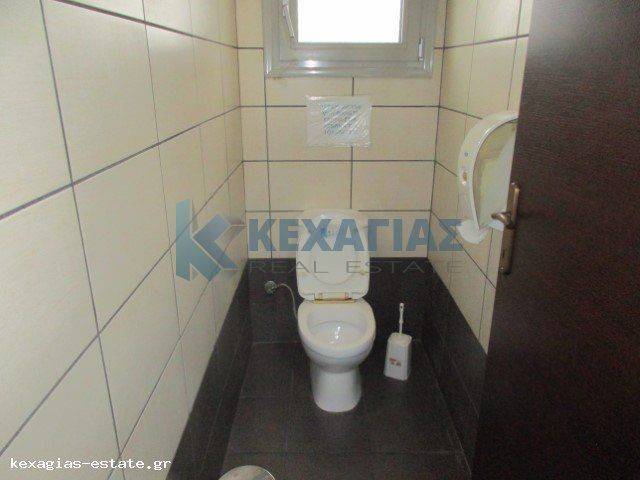 KOINOCHRESTOI CHOROI CHRESES