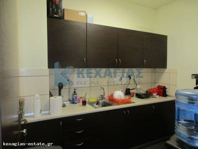 KOINOCHRESTOI CHOROI CHRESES