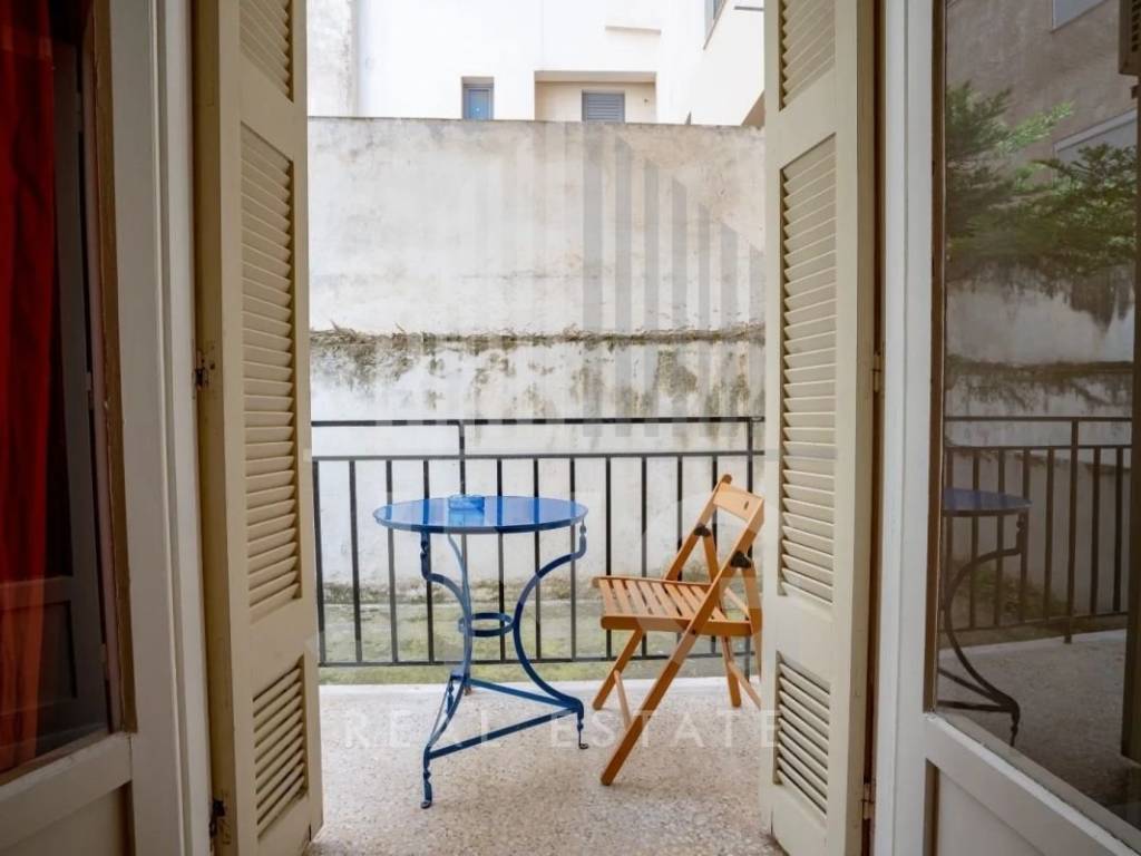 Ύπαρξη ανθρώπου