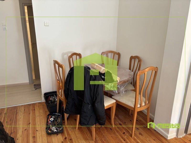 Ύπαρξη ανθρώπου