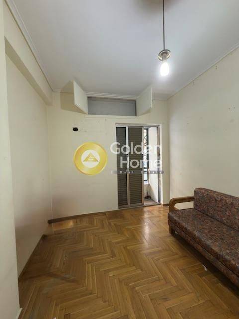 Κυρίως Χώρος