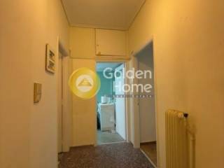 Χολ - Διάδρομος