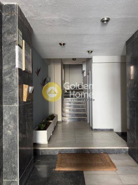 Κοινόχρηστος Χώρος