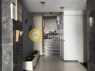 Κοινόχρηστος Χώρος