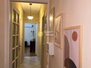 Χολ - Διάδρομος