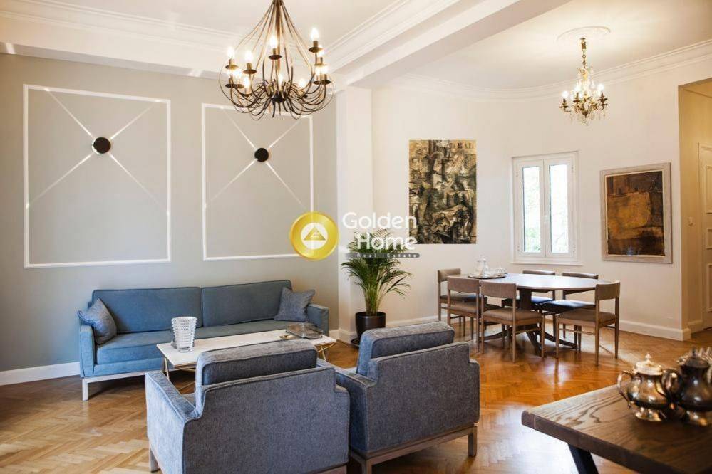 Κυρίως Χώρος