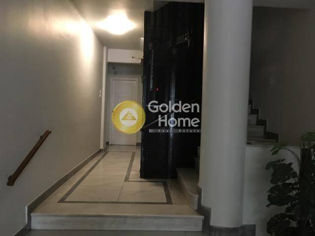 Κοινόχρηστος Χώρος