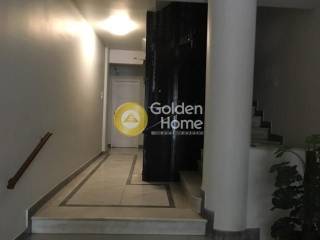 Κοινόχρηστος Χώρος