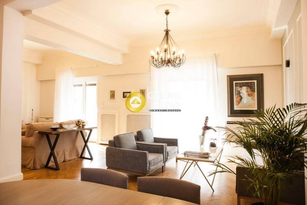 Κυρίως Χώρος