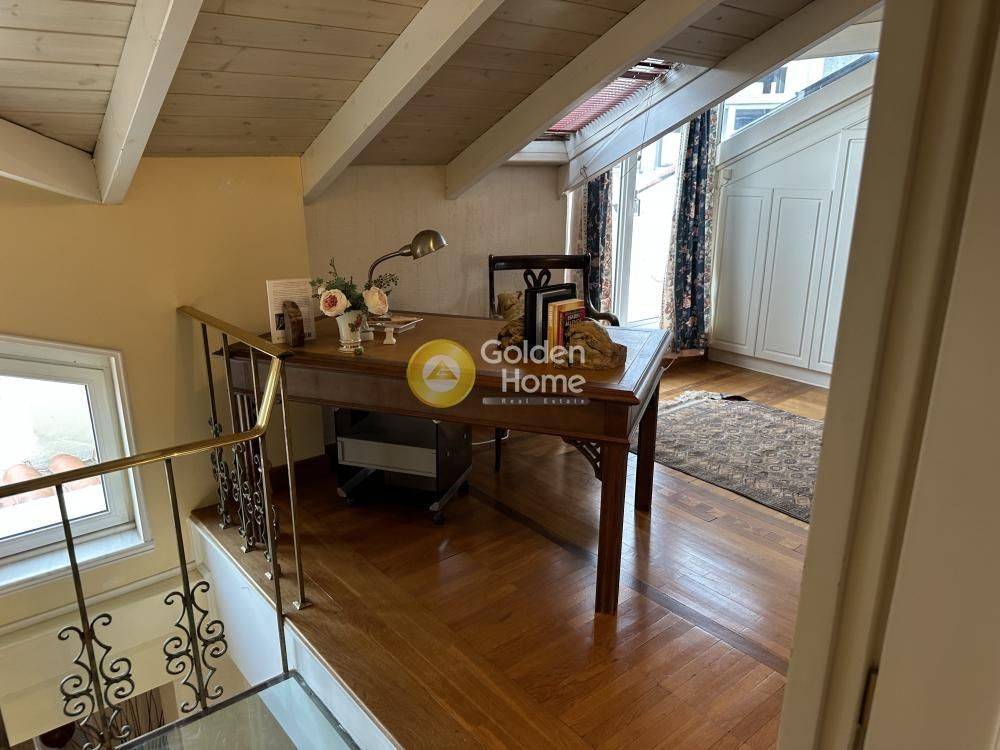 Κυρίως Χώρος