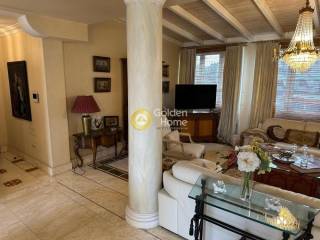 Κυρίως Χώρος