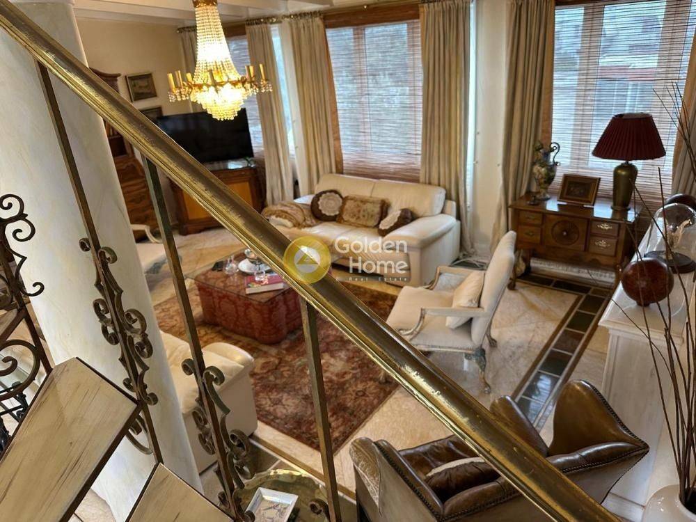 Κυρίως Χώρος