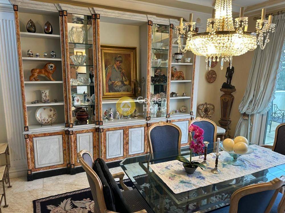 Κυρίως Χώρος