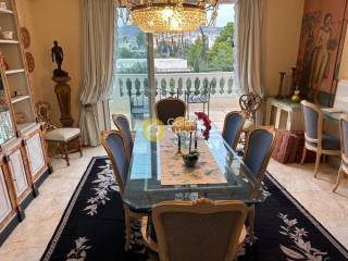 Κυρίως Χώρος