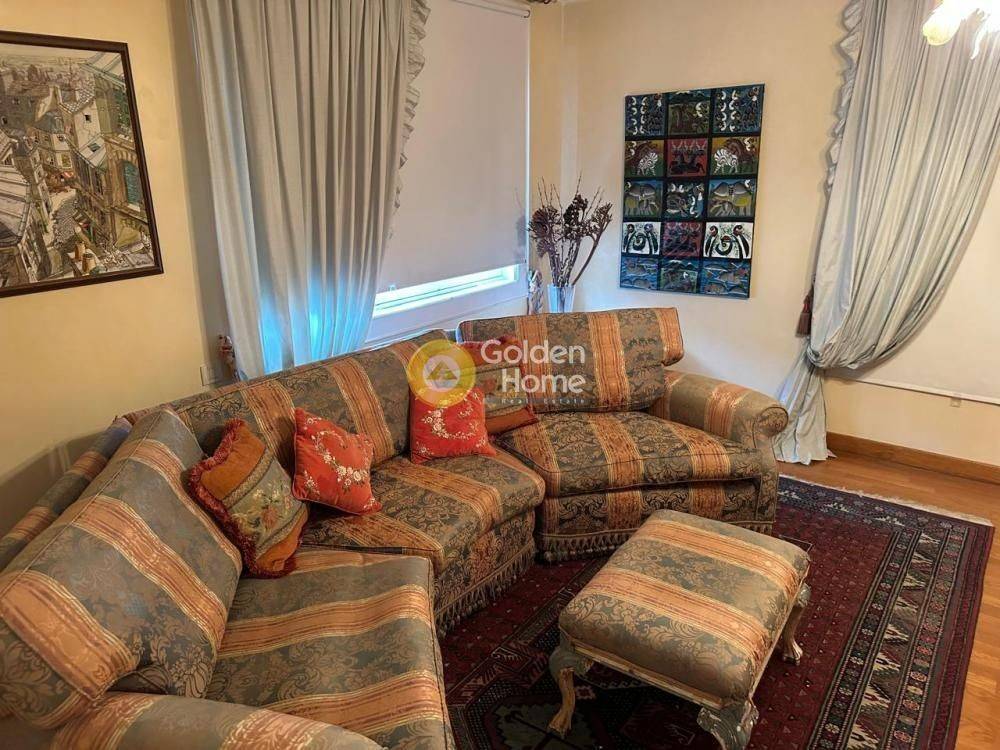 Κυρίως Χώρος