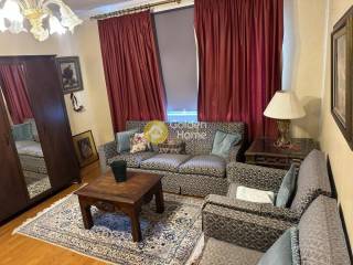 Κυρίως Χώρος