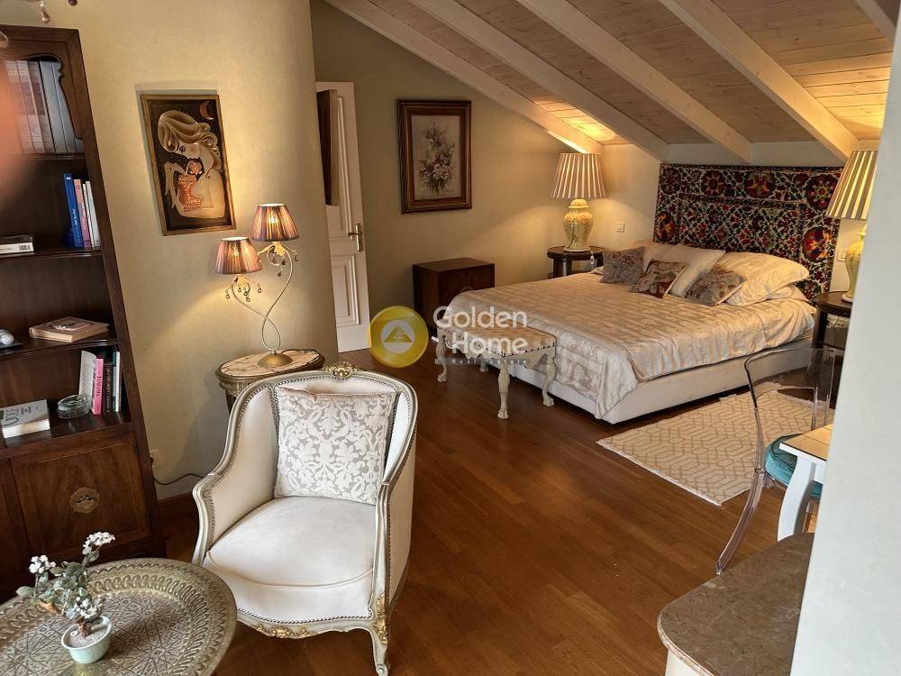 Κυρίως Χώρος