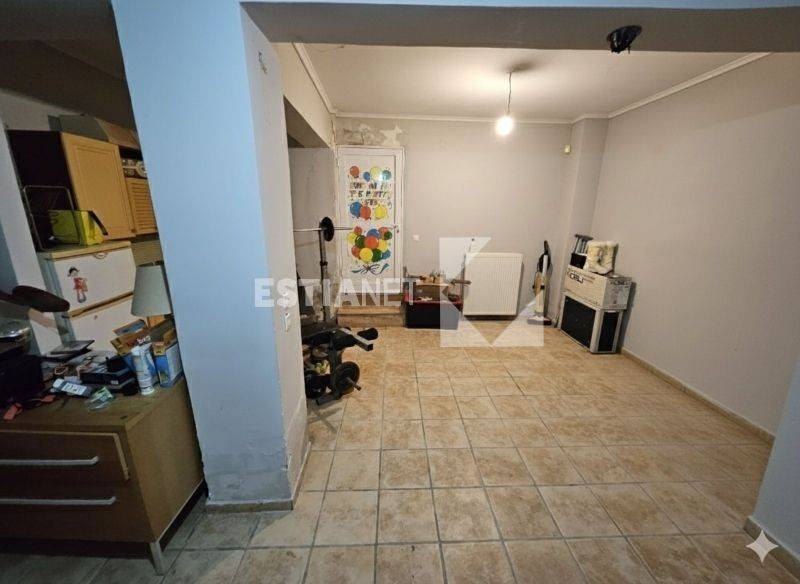 Σαλοκουζίνα