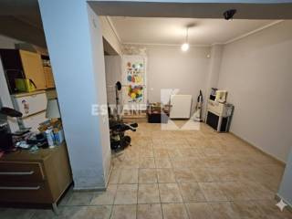 Σαλοκουζίνα