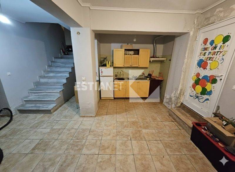 Σαλοκουζίνα