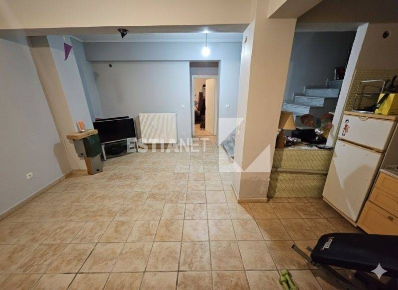 Σαλοκουζίνα