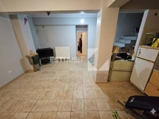 Σαλοκουζίνα