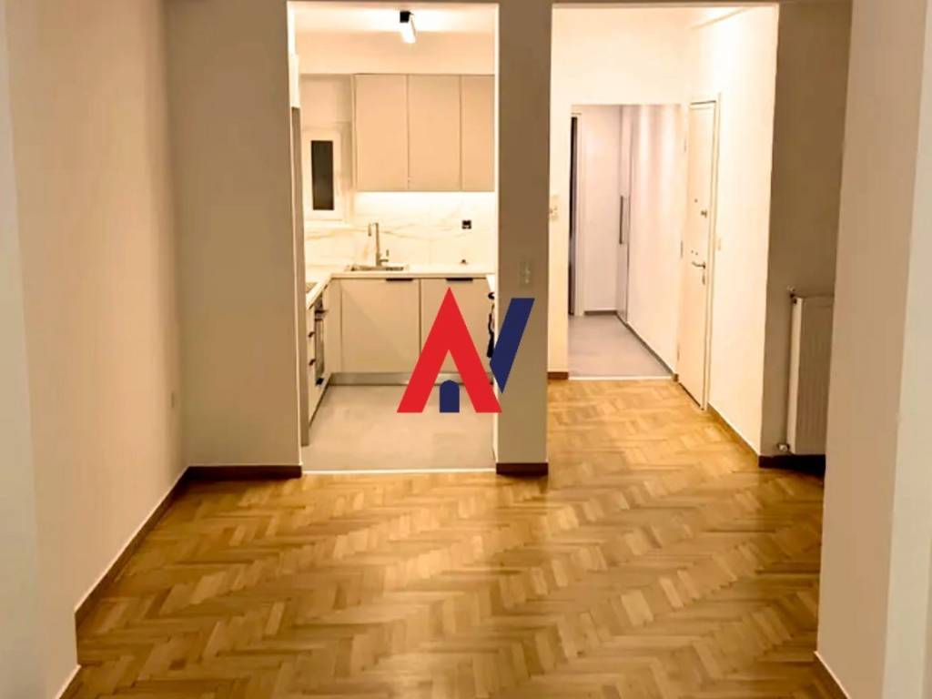 1 : Σπετσών 113, Κυψέλη _ ΠΩΛΗΣΗ.jpg