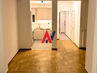 1 : Σπετσών 113, Κυψέλη _ ΠΩΛΗΣΗ.jpg