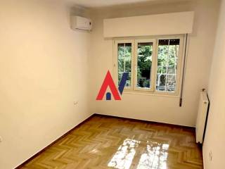 2 : Σπετσών 113, Κυψέλη _ ΠΩΛΗΣΗ.jpg