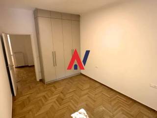 3 : Σπετσών 113, Κυψέλη _ ΠΩΛΗΣΗ.jpg