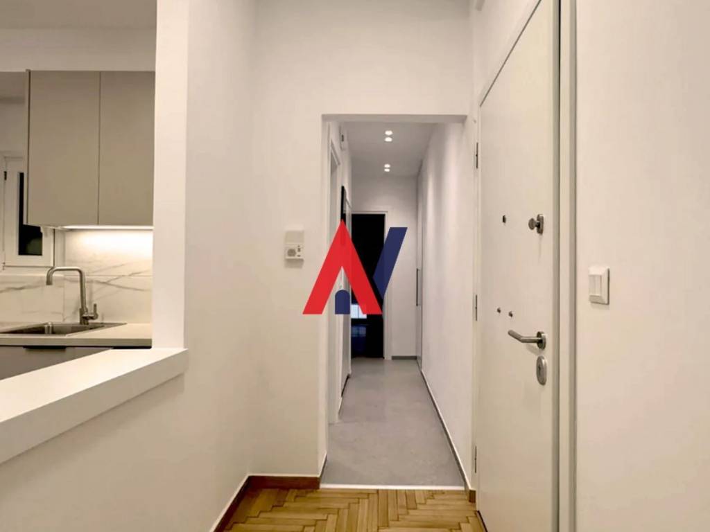 4 : Σπετσών 113, Κυψέλη _ ΠΩΛΗΣΗ.jpg