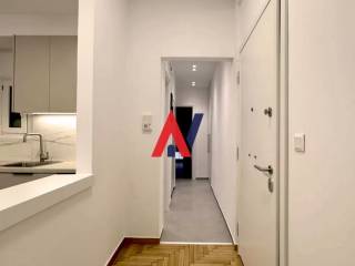 4 : Σπετσών 113, Κυψέλη _ ΠΩΛΗΣΗ.jpg