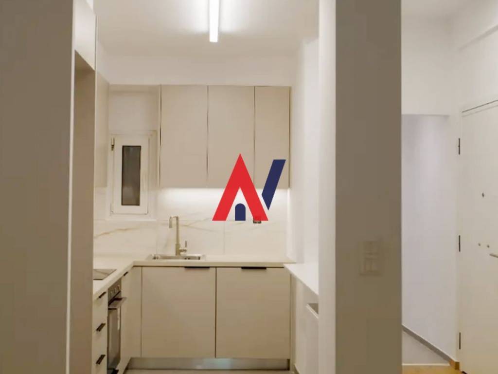 5 : Σπετσών 113, Κυψέλη _ ΠΩΛΗΣΗ.jpg