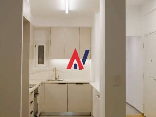 5 : Σπετσών 113, Κυψέλη _ ΠΩΛΗΣΗ.jpg