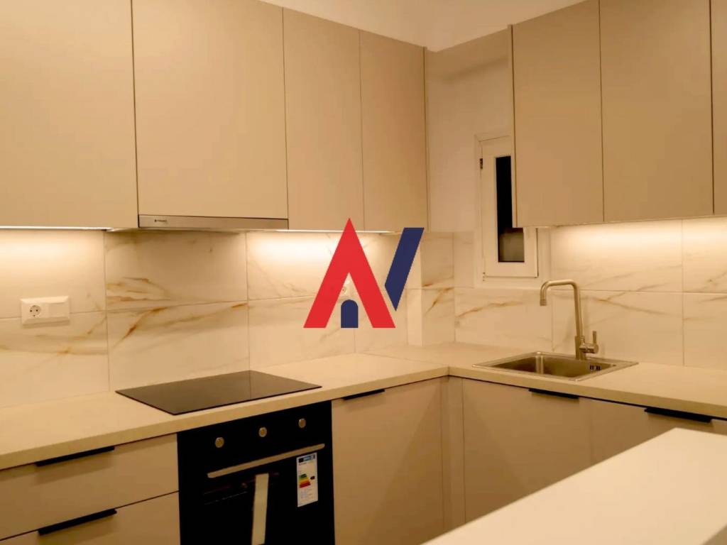 6 : Σπετσών 113, Κυψέλη _ ΠΩΛΗΣΗ.jpg