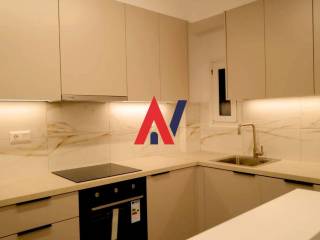 6 : Σπετσών 113, Κυψέλη _ ΠΩΛΗΣΗ.jpg