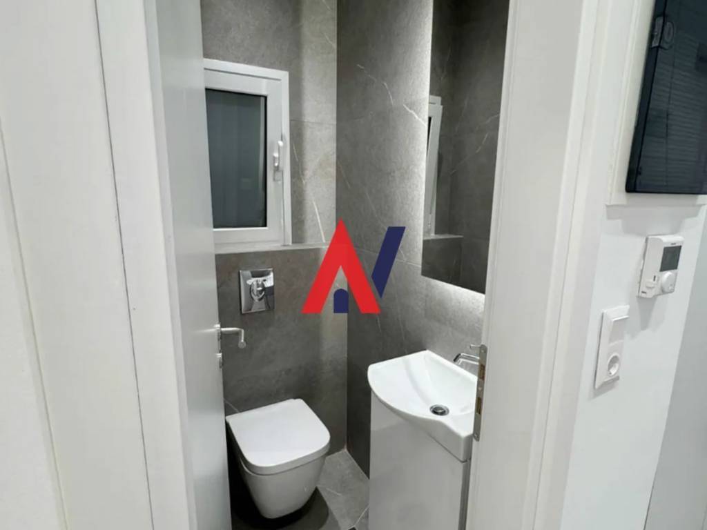 7 : Σπετσών 113, Κυψέλη _ ΠΩΛΗΣΗ.jpg