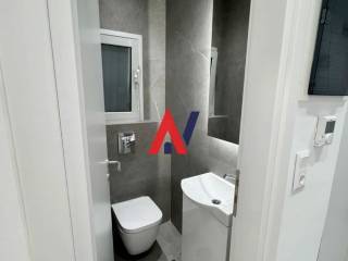 7 : Σπετσών 113, Κυψέλη _ ΠΩΛΗΣΗ.jpg