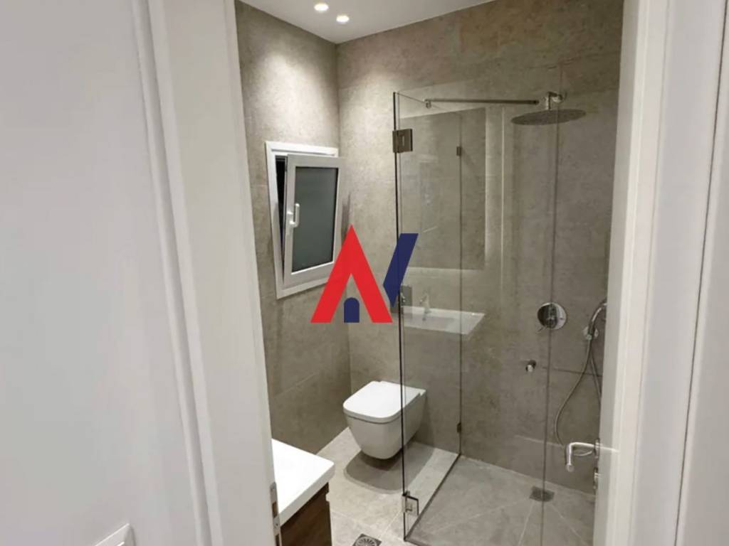 8 : Σπετσών 113, Κυψέλη _ ΠΩΛΗΣΗ.jpg