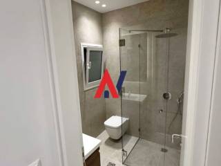 8 : Σπετσών 113, Κυψέλη _ ΠΩΛΗΣΗ.jpg