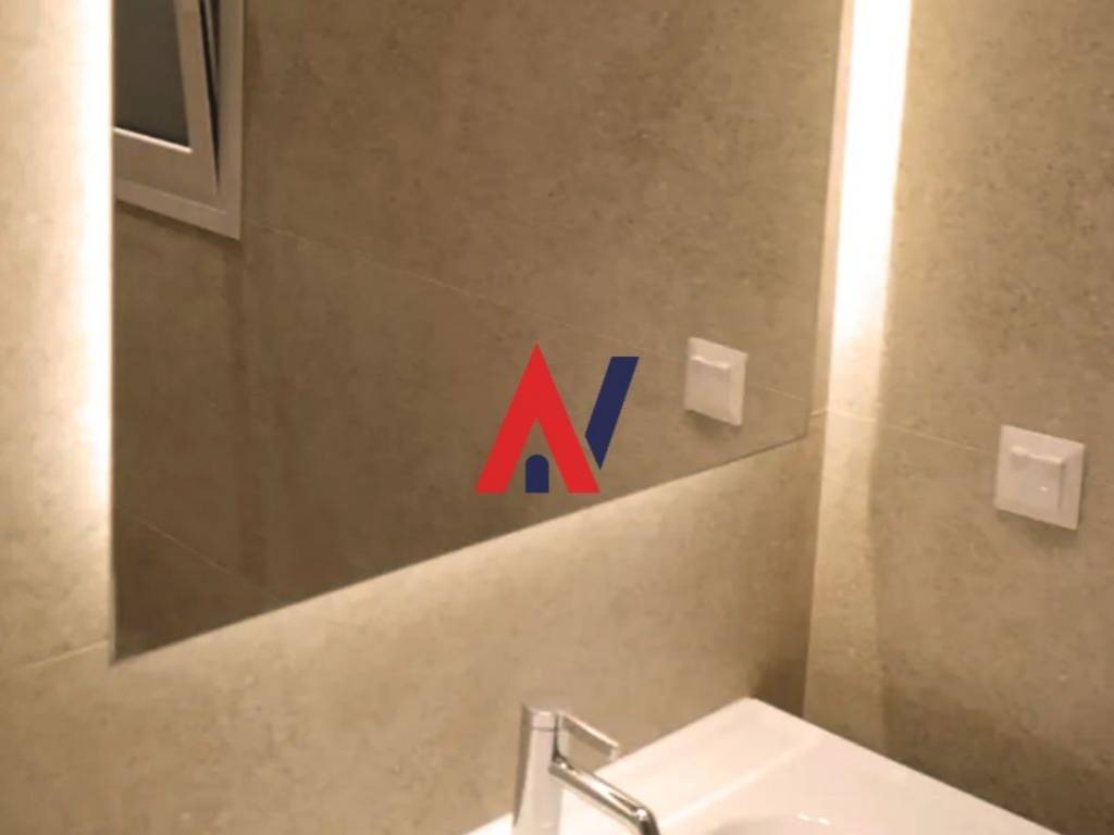 9 : Σπετσών 113, Κυψέλη _ ΠΩΛΗΣΗ.jpg