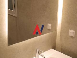 9 : Σπετσών 113, Κυψέλη _ ΠΩΛΗΣΗ.jpg