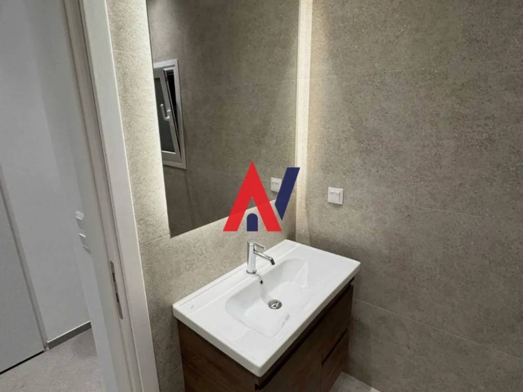 10 : Σπετσών 113, Κυψέλη _ ΠΩΛΗΣΗ.jpg