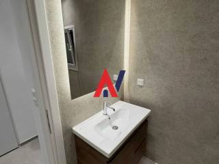 10 : Σπετσών 113, Κυψέλη _ ΠΩΛΗΣΗ.jpg