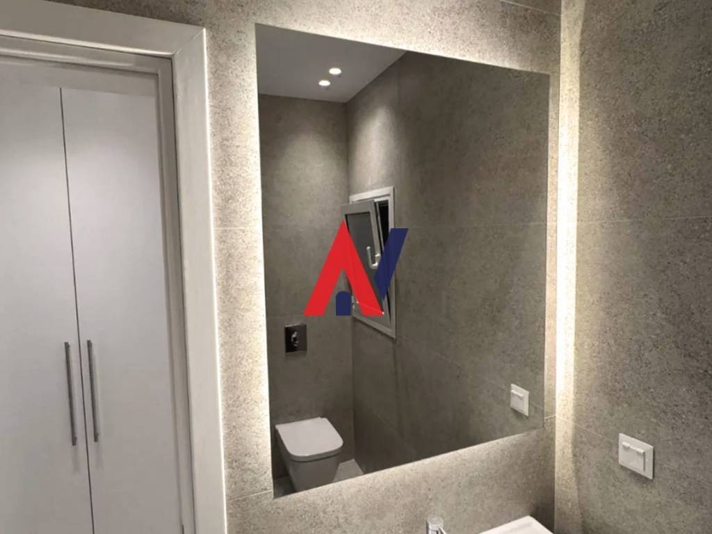 11 : Σπετσών 113, Κυψέλη _ ΠΩΛΗΣΗ.jpg