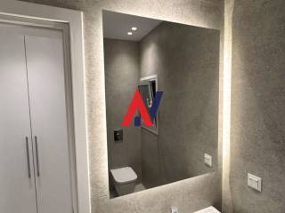 11 : Σπετσών 113, Κυψέλη _ ΠΩΛΗΣΗ.jpg