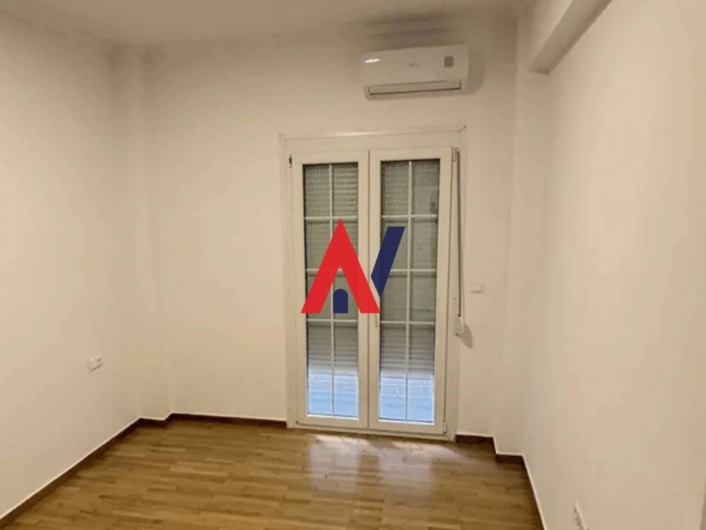 12 : Σπετσών 113, Κυψέλη _ ΠΩΛΗΣΗ.jpg