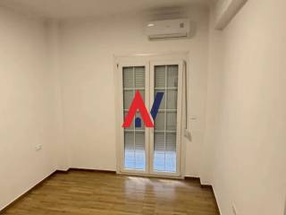 12 : Σπετσών 113, Κυψέλη _ ΠΩΛΗΣΗ.jpg