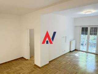 13 : Σπετσών 113, Κυψέλη _ ΠΩΛΗΣΗ.jpg