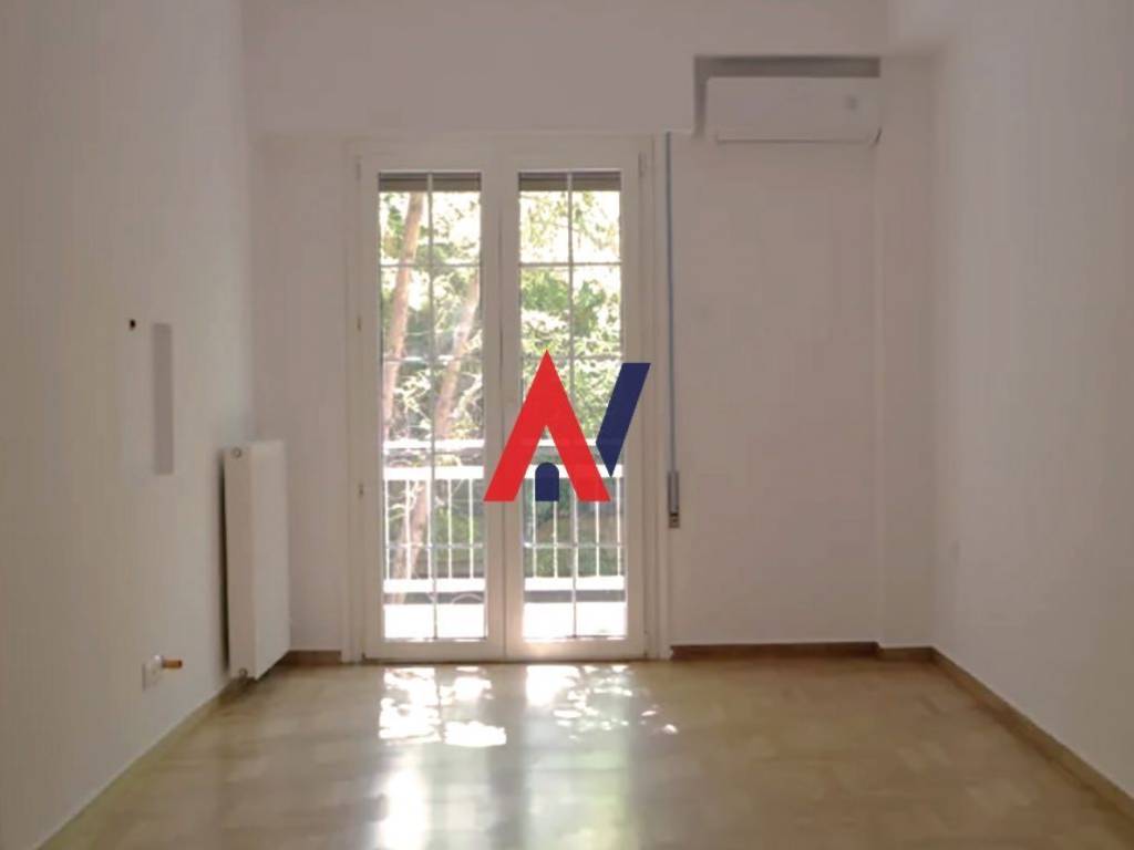 14 : Σπετσών 113, Κυψέλη _ ΠΩΛΗΣΗ.jpg